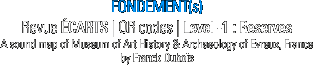 FONDEMENT(s)