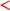 <