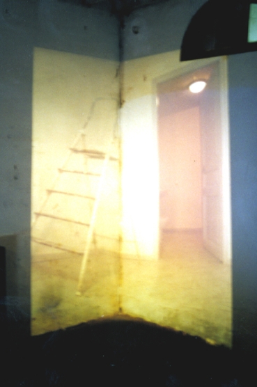 pts23